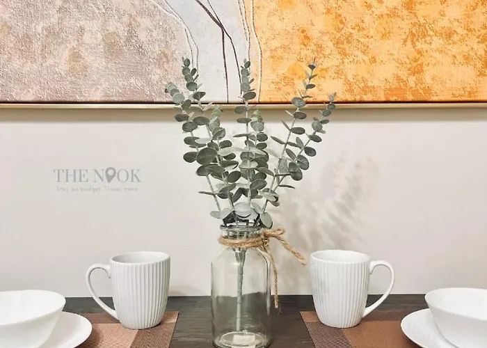Latte Spacious Unit In With Fast Internet * Cebu